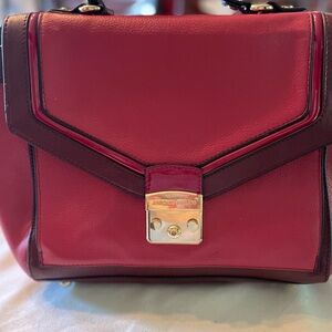 Antonio Melani Handbag